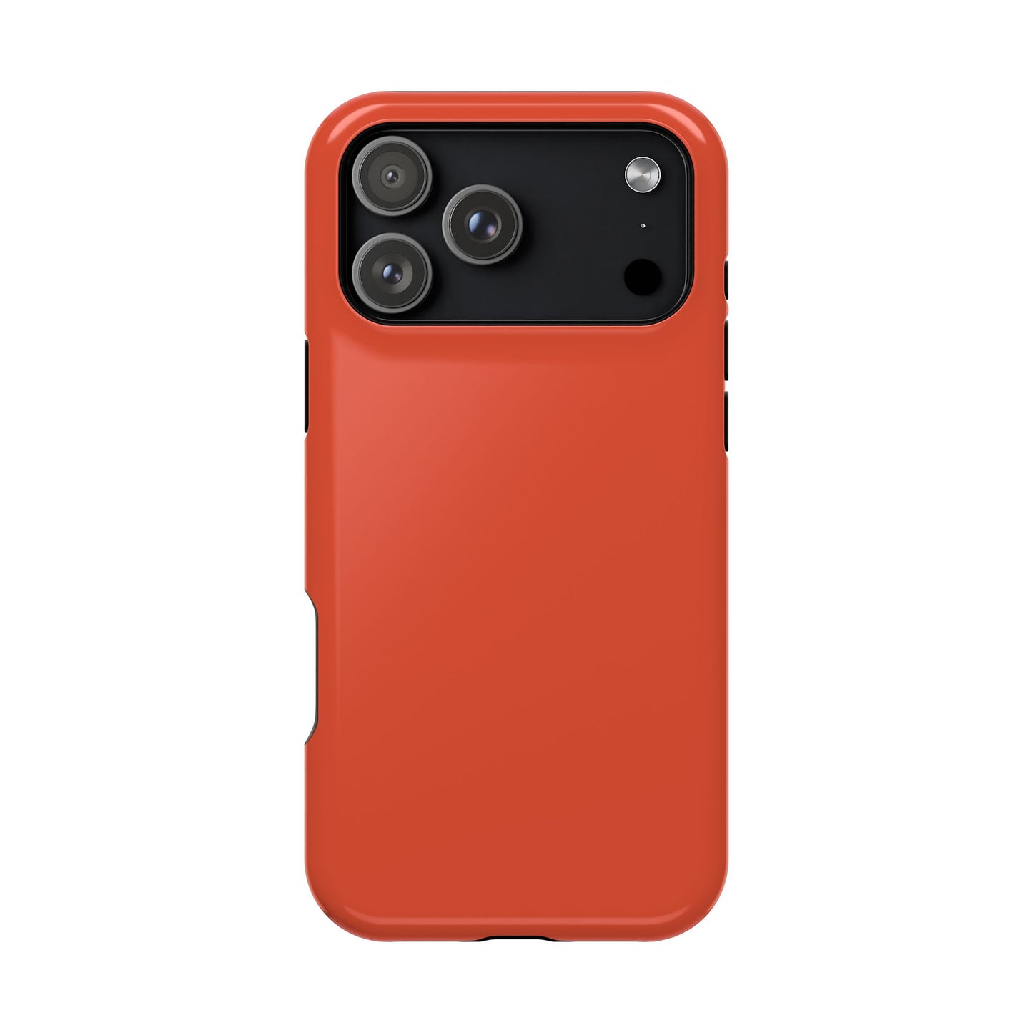 Cherry iPhone Case
