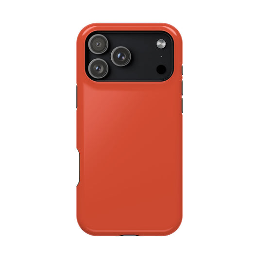 Cherry iPhone Case