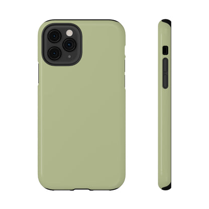 Kiwi iPhone Case