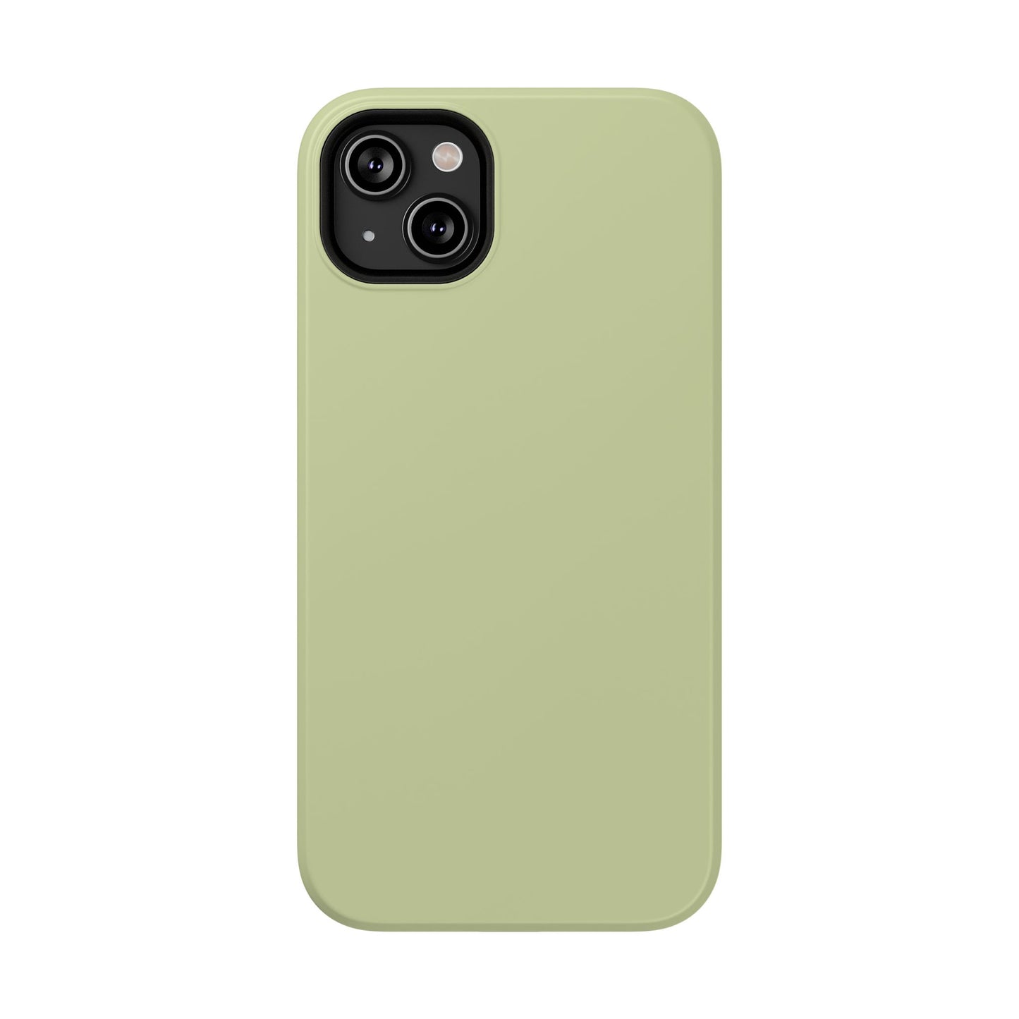 Kiwi iPhone Case