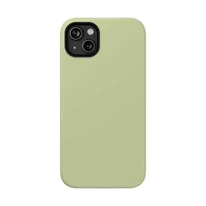 Kiwi iPhone Case