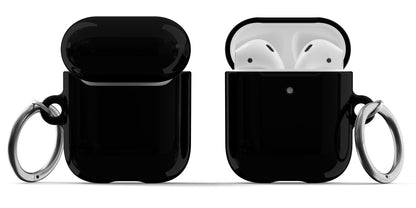 Eclipse AirPods Case