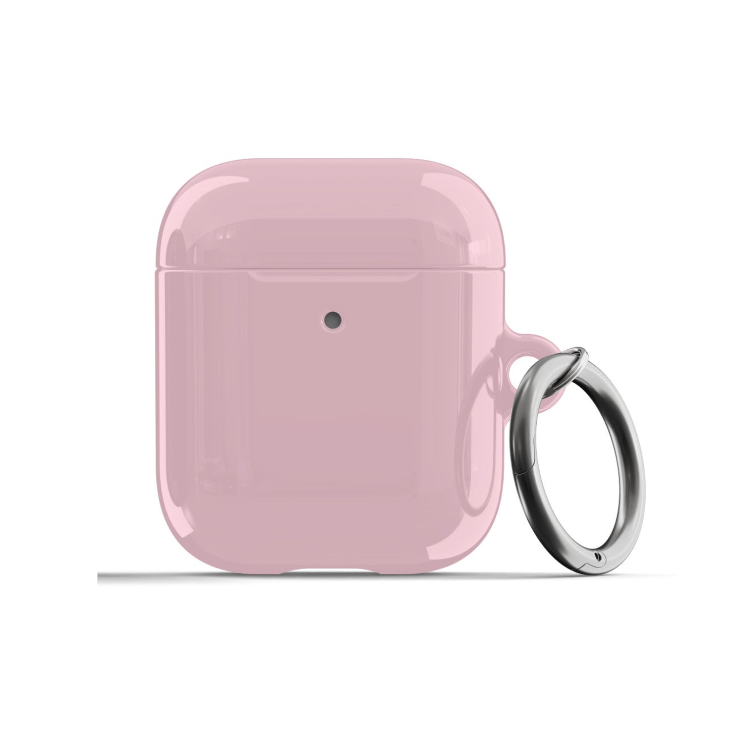 Rose AirPods Case