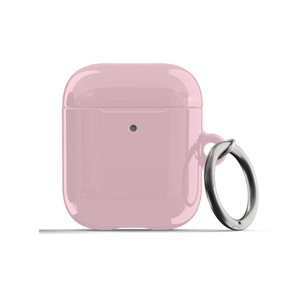 Rose AirPods Case