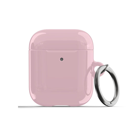 Rose AirPods Case