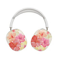 Island Girl AirPods Max Case