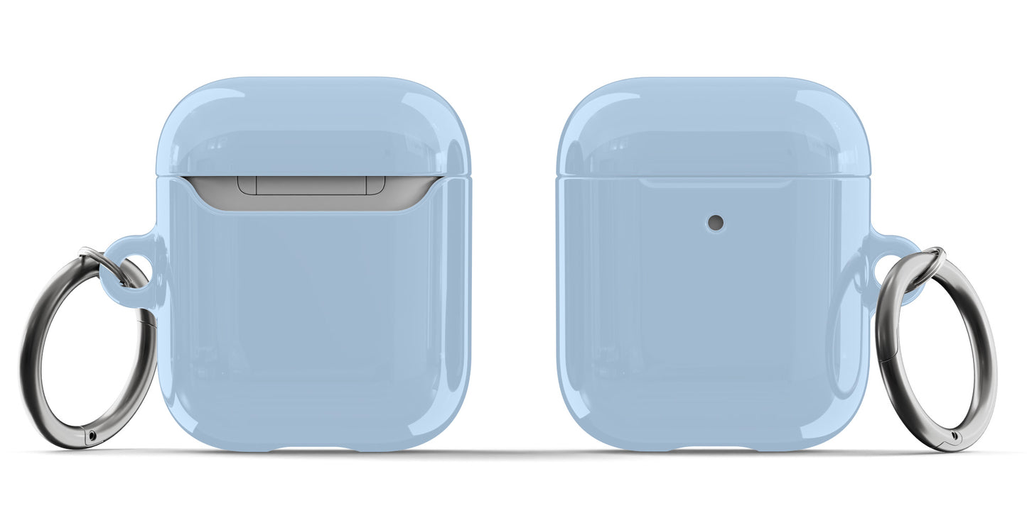 Sky AirPods Case
