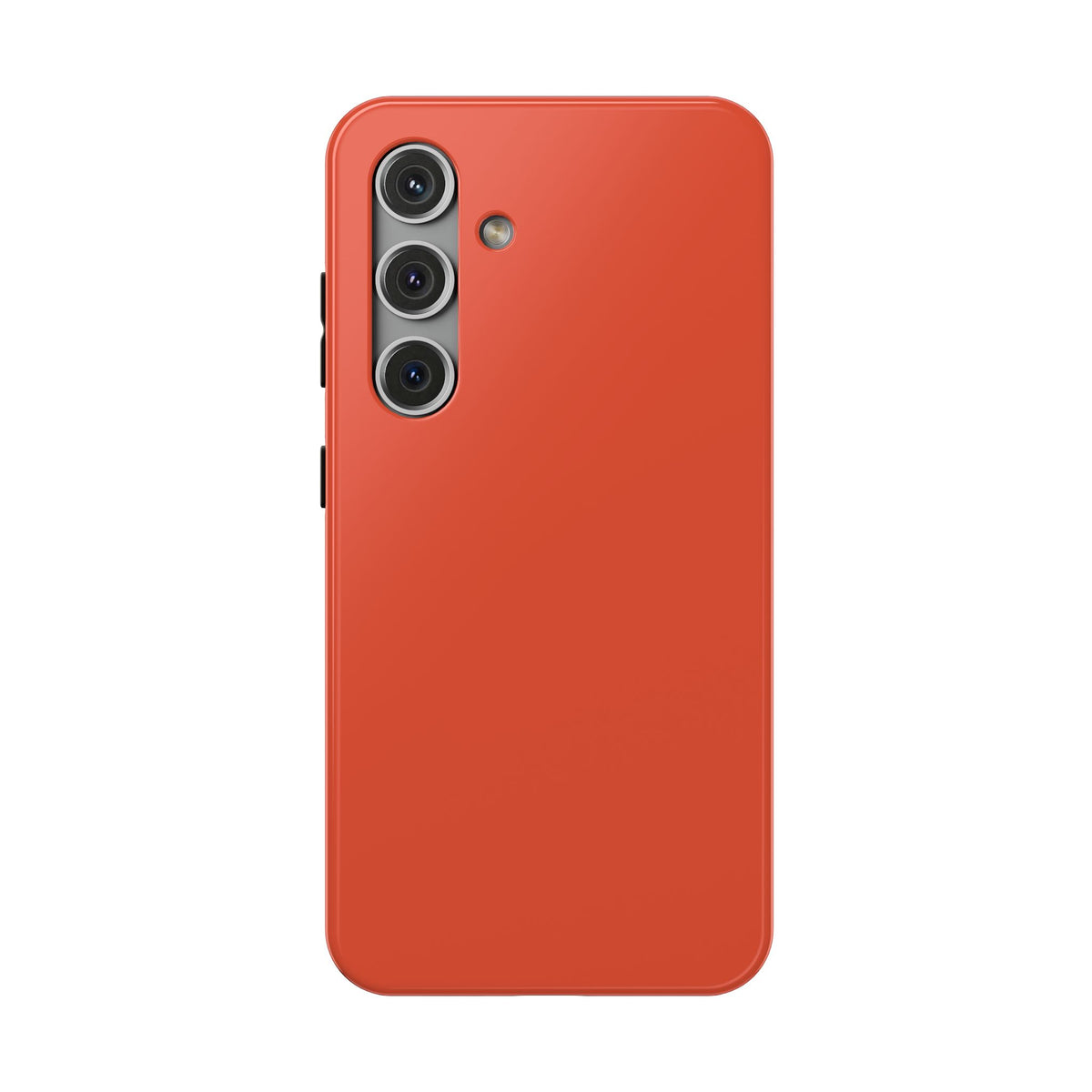 Cherry Samsung Case
