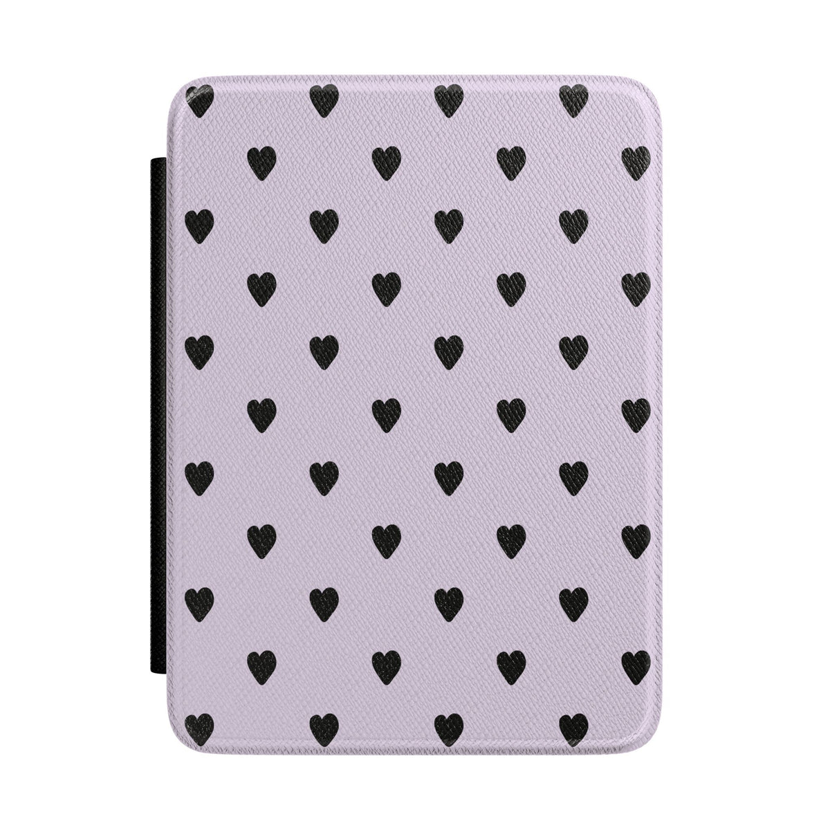 Witchy Hearts Kindle Case