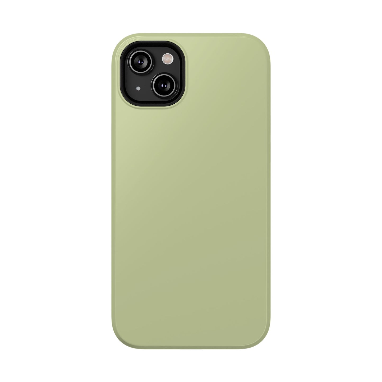 Kiwi iPhone Case