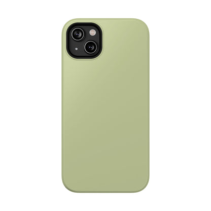 Kiwi iPhone Case