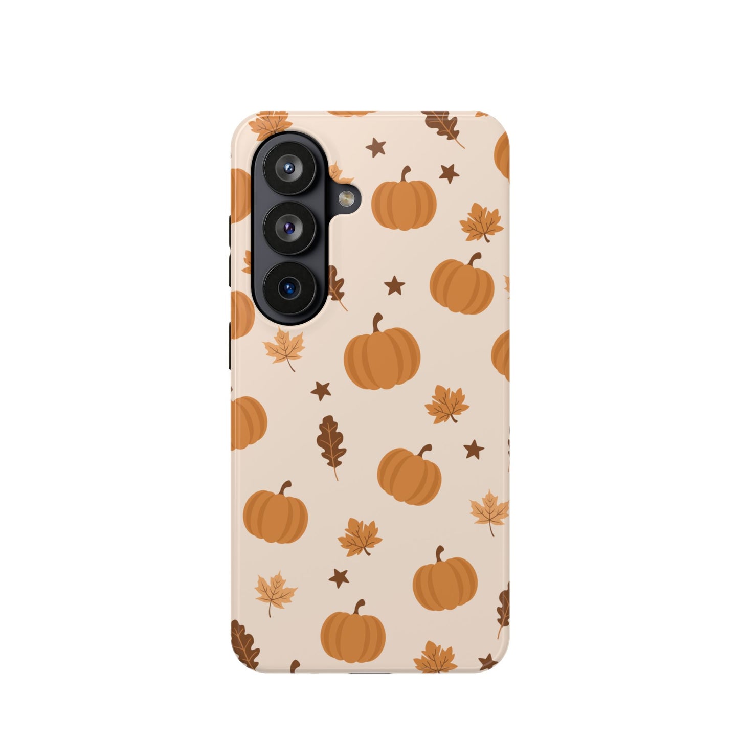 Harvest Picnic Samsung Case
