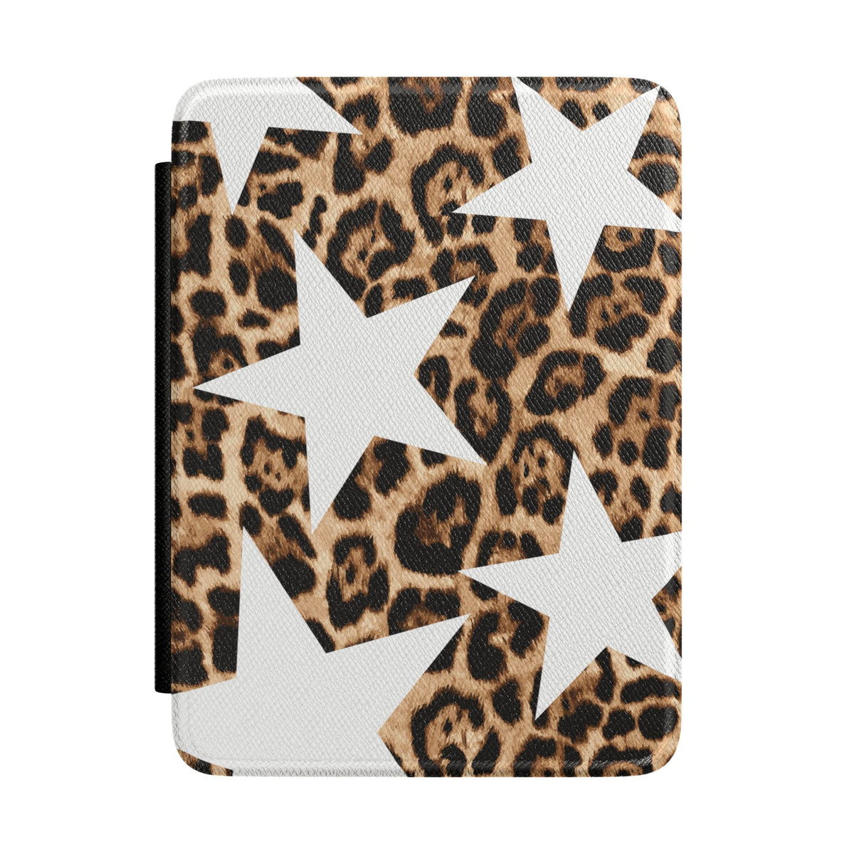 Starlight Safari Kindle Case