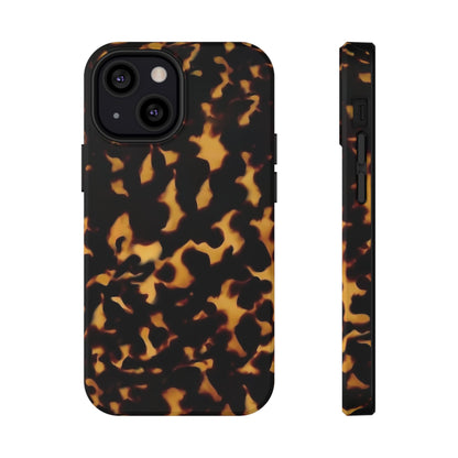 Tortoise iPhone Case