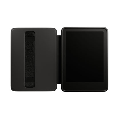 Jada Paisley Kindle Case