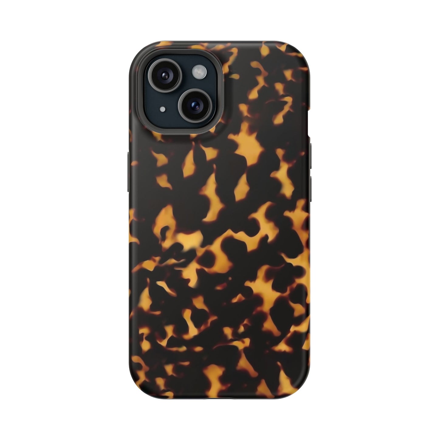 Tortoise iPhone Case