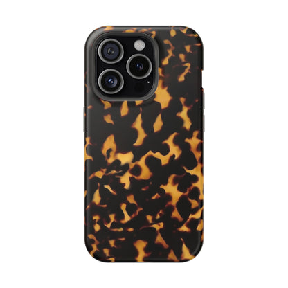 Tortoise iPhone Case