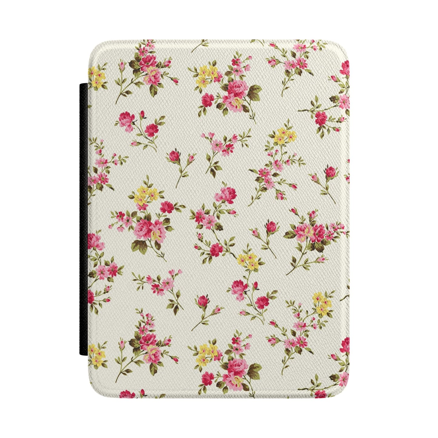 Blush Roses Kindle Case
