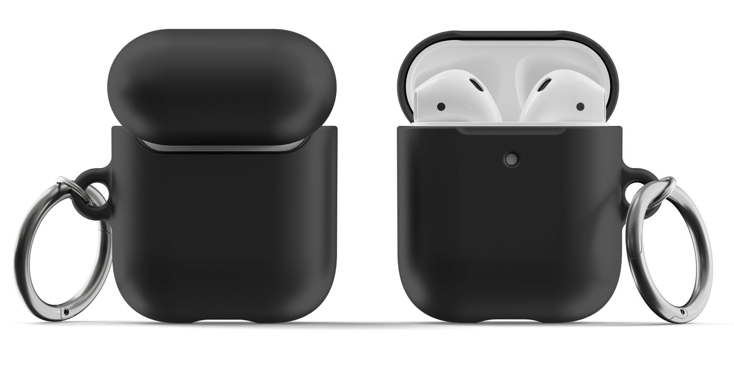 Eclipse AirPods Case