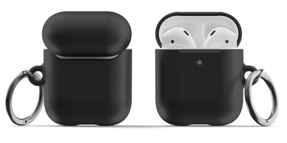 Eclipse AirPods Case