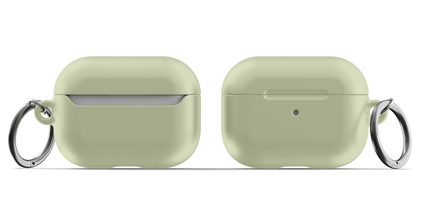 Kiwi AirPods Case
