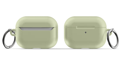 Kiwi AirPods Case
