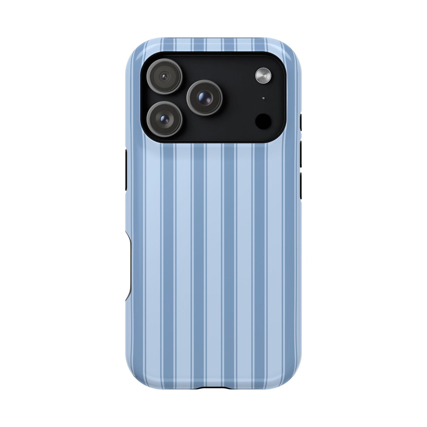 Ocean Avenue iPhone Case