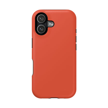 Cherry iPhone Case