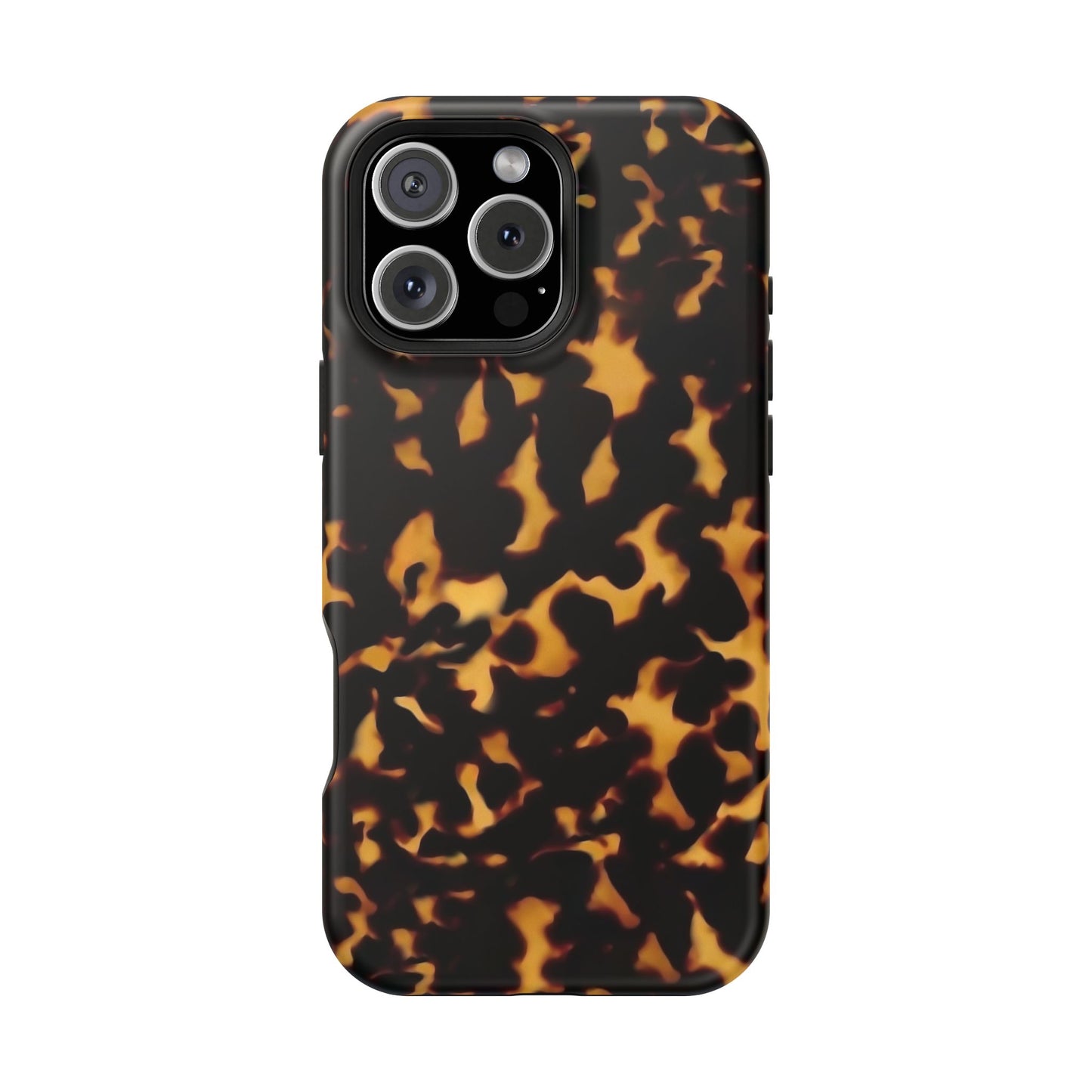 Tortoise iPhone Case