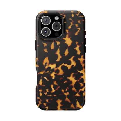 Tortoise iPhone Case