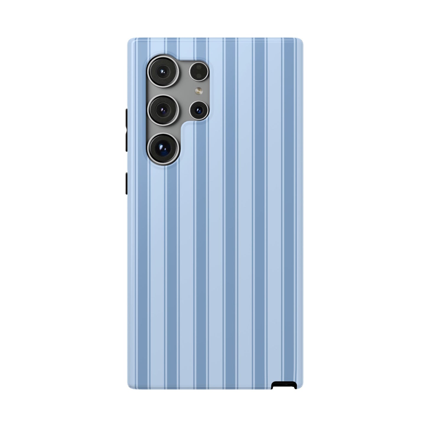 Ocean Avenue Samsung Case