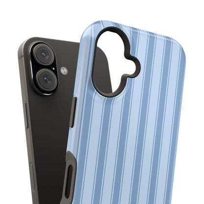 Ocean Avenue iPhone Case
