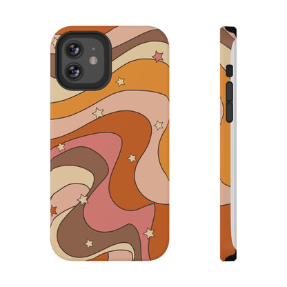 Rodeo Star iPhone Case