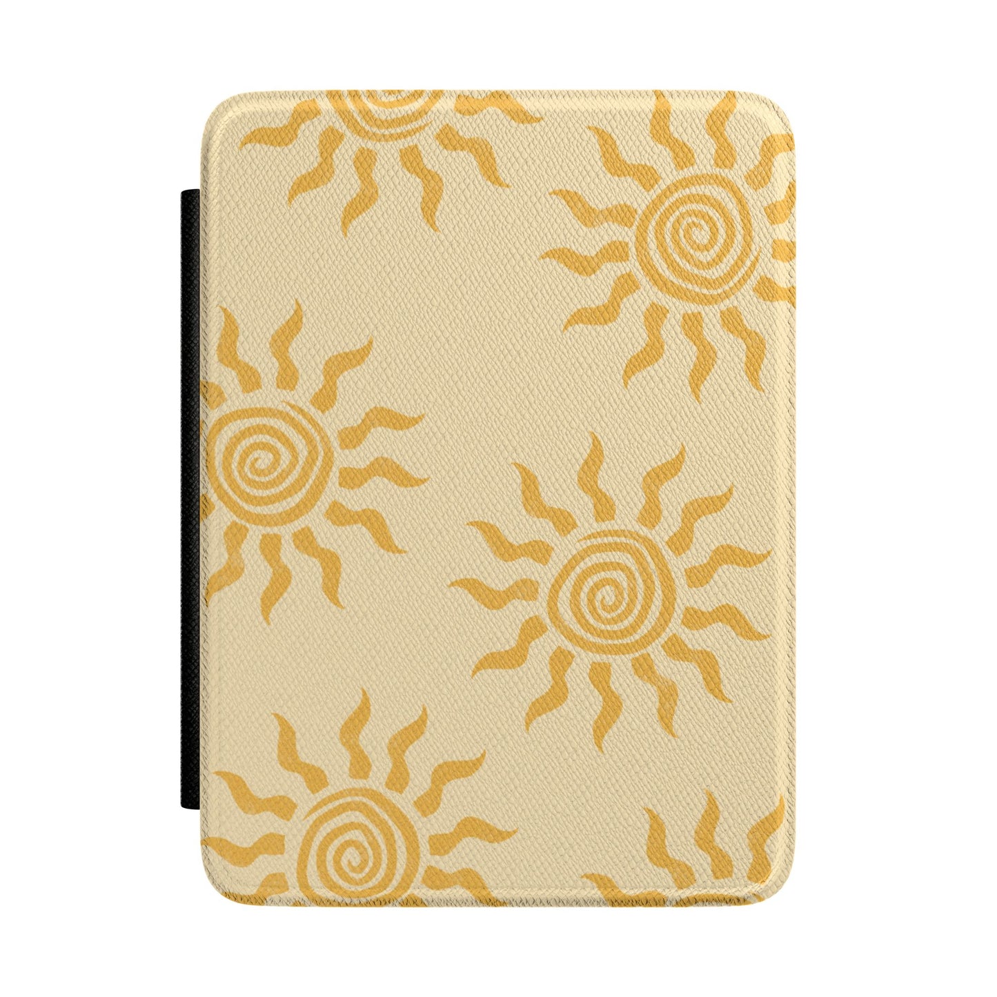 Sol Kindle Case