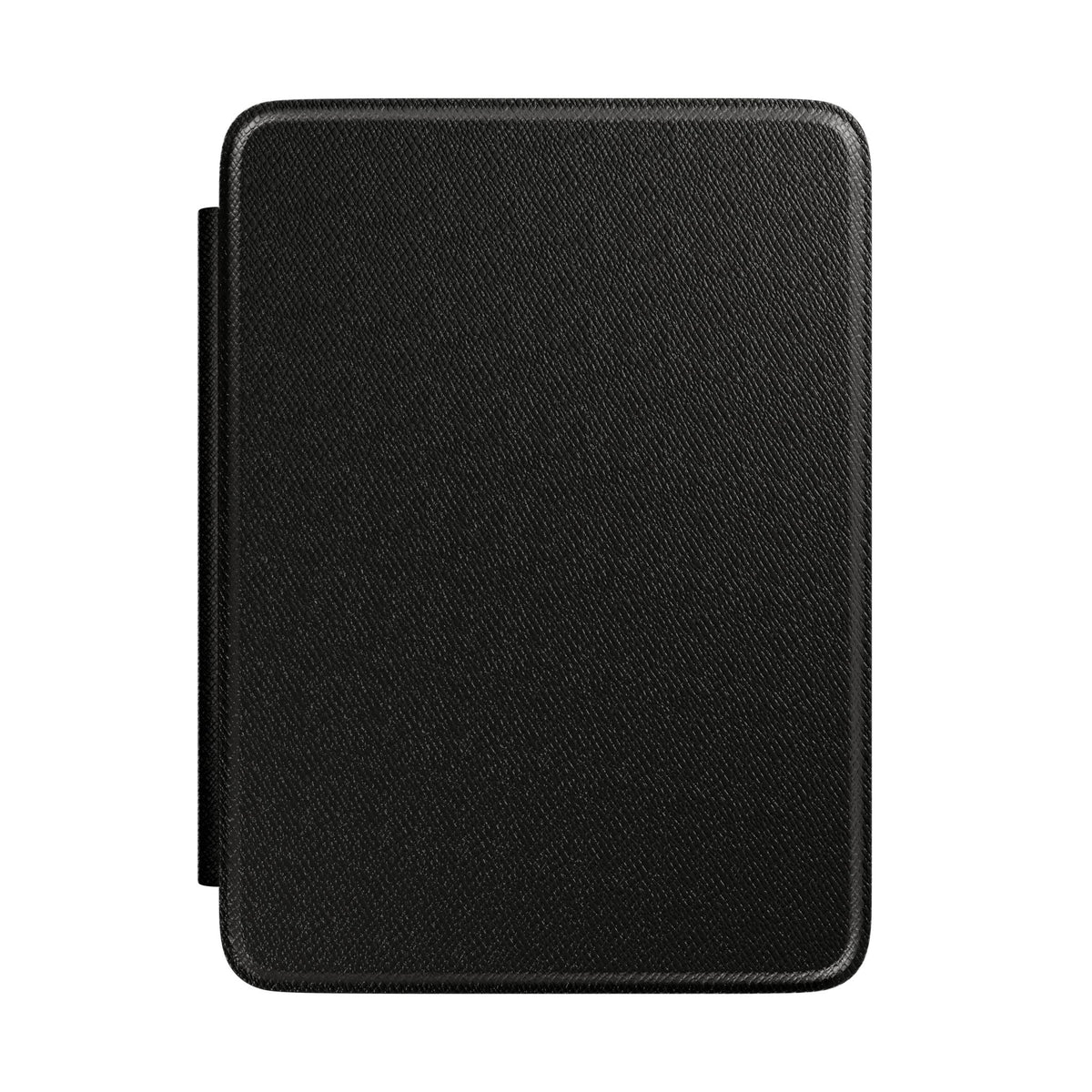 Eclipse Kindle Case