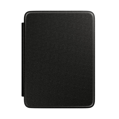 Eclipse Kindle Case