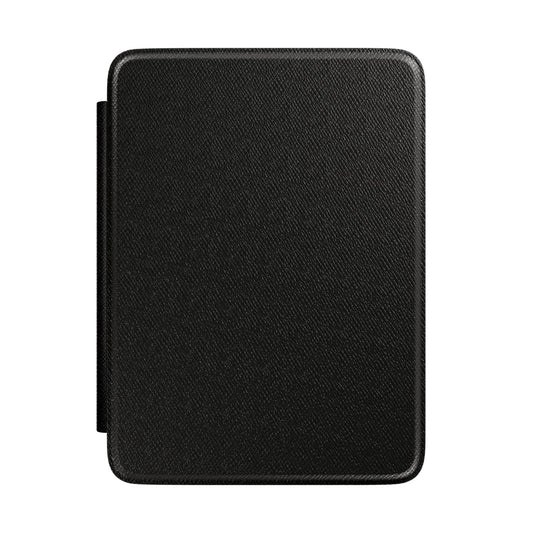 Eclipse Kindle Case