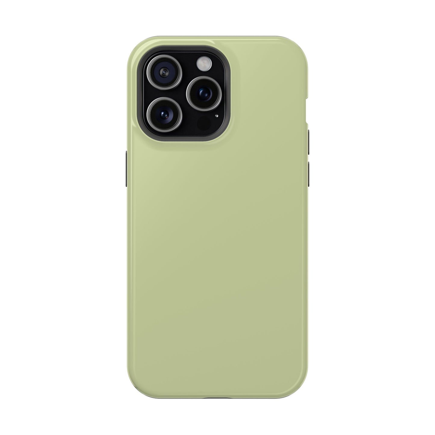 Kiwi iPhone Case