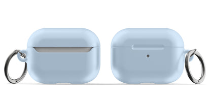 Sky AirPods Case