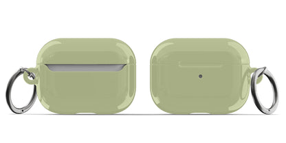 Kiwi AirPods Case