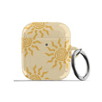 Sol AirPods Case