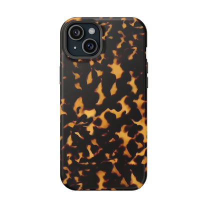 Tortoise iPhone Case