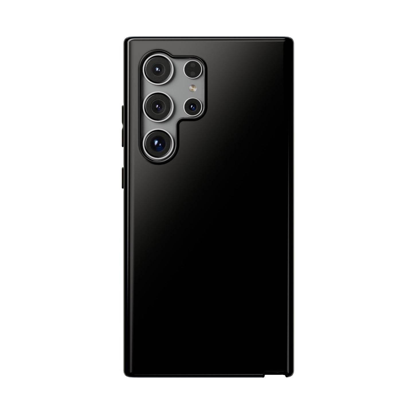 Eclipse Samsung Case