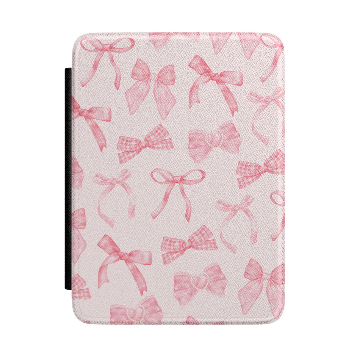 Bow Delight Kindle Case