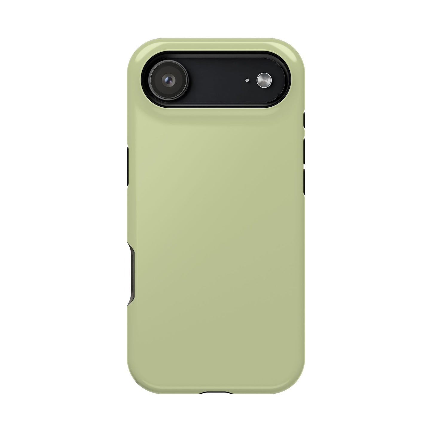 Kiwi iPhone Case