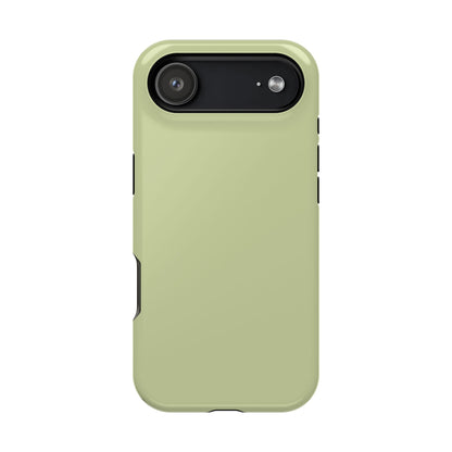 Kiwi iPhone Case