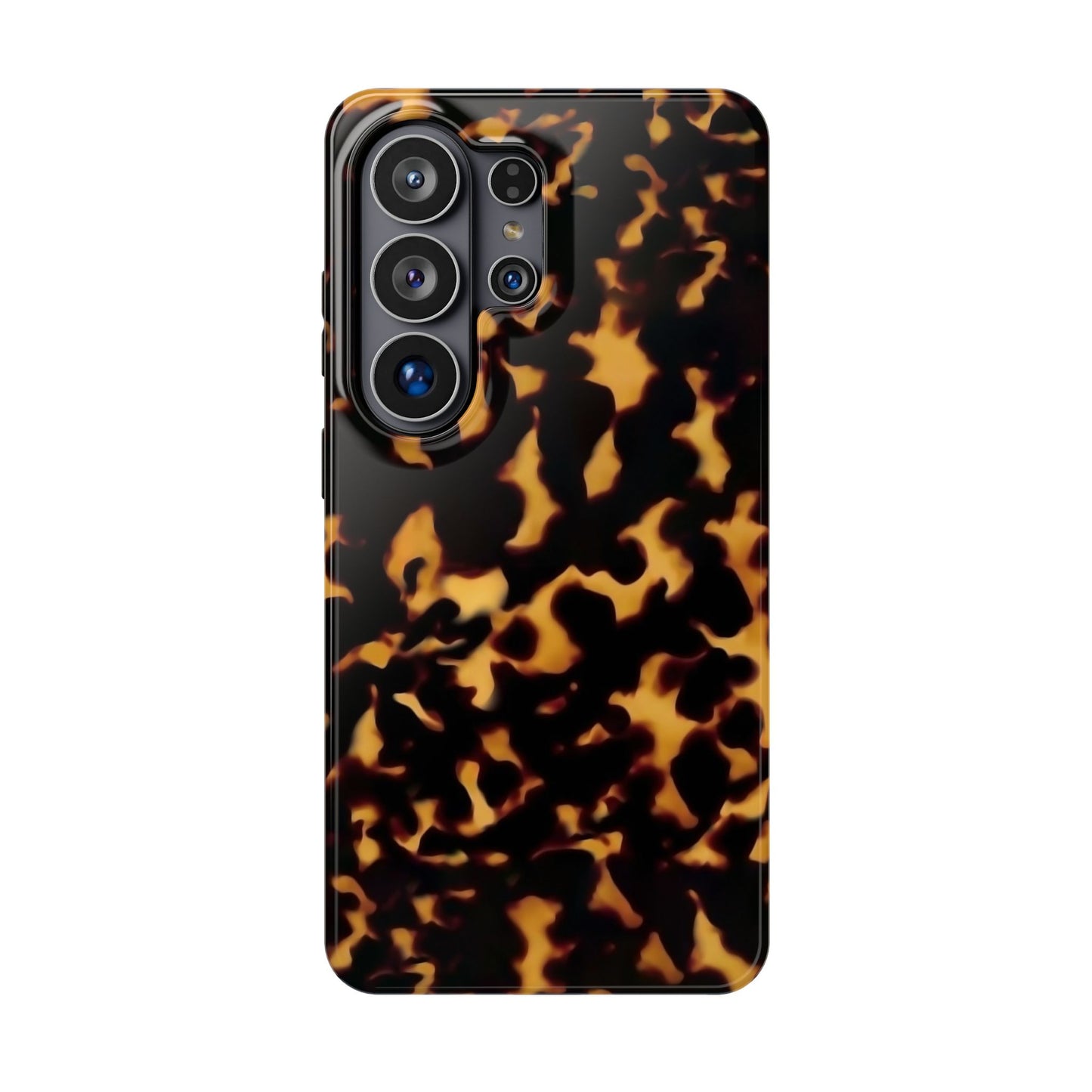 Tortoise Samsung Case