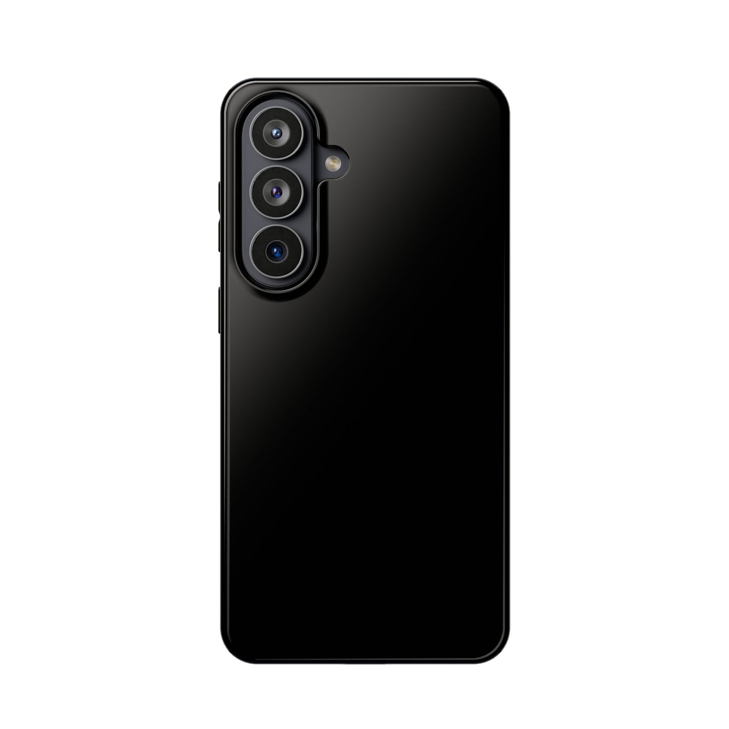 Eclipse Samsung Case