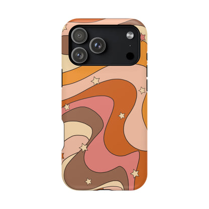 Rodeo Star iPhone Case