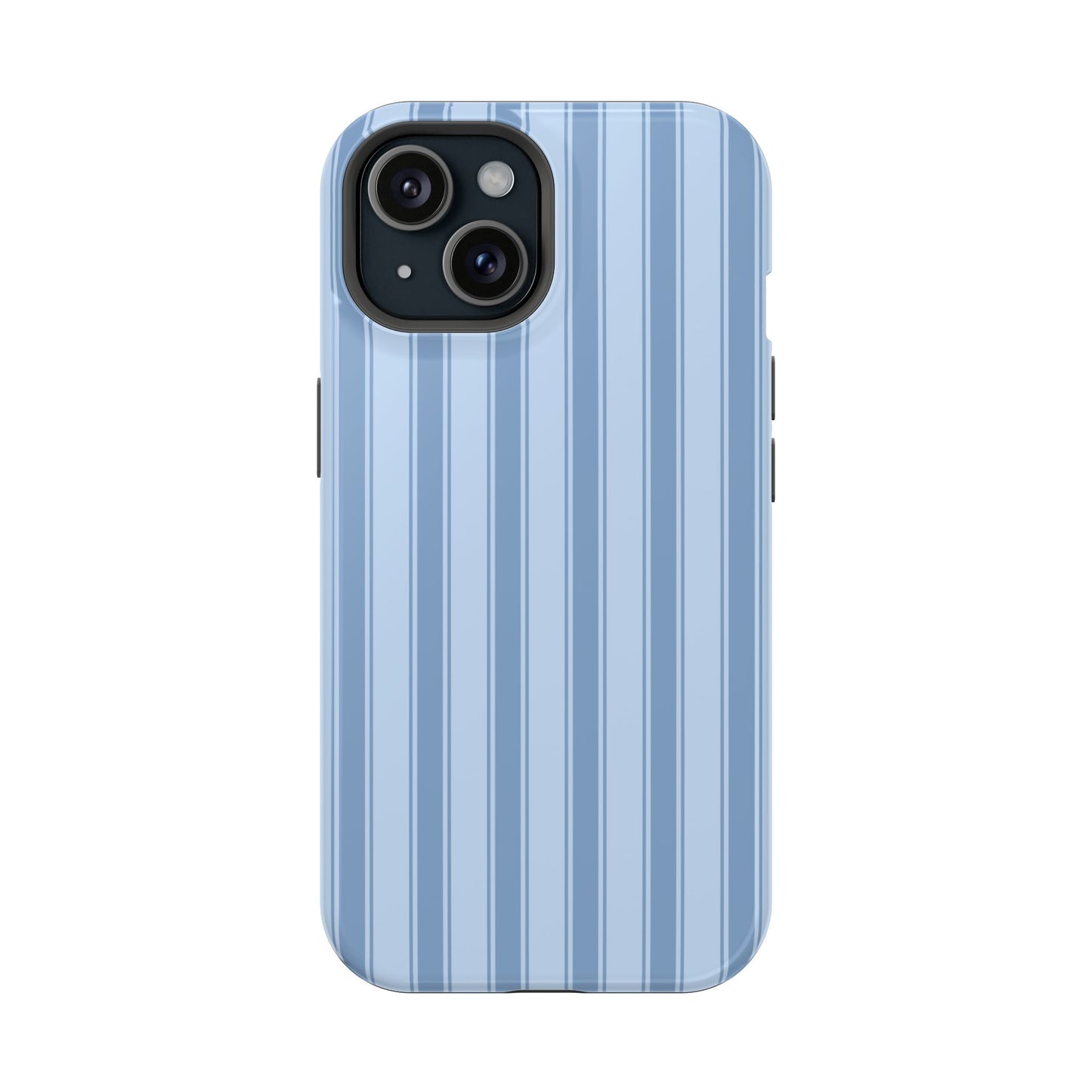 Ocean Avenue iPhone Case